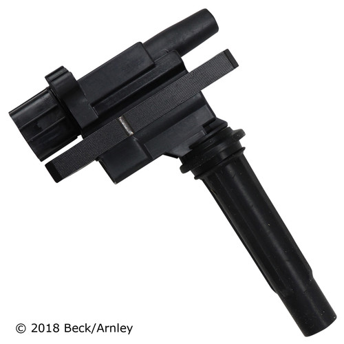Direct Ignition Coil | BEC178-8255