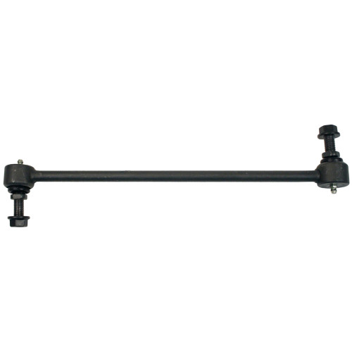Front Suspension Stabilizer Bar Link | MOOK750155