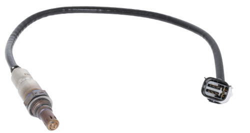 Direct Fit 5-Wire A/F Sensor | NGK27003