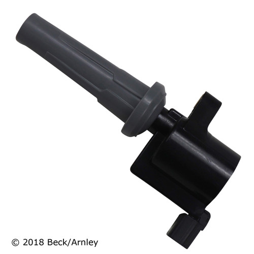 Direct Ignition Coil | BEC178-8521