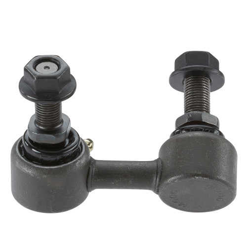 Front Left Suspension Stabilizer Bar Link | MOOK80470