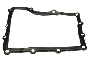 Valve Body Cover Gasket | UROURO-016002