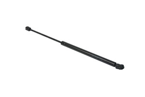 Hood Strut | UROURO-009353