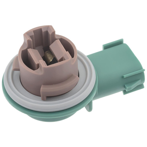 Multi Function Socket | BWDPT2649