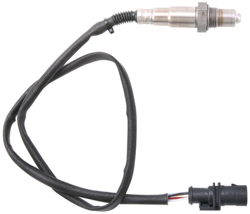 Direct Fit 5-Wire A/F Sensor | NGK27046