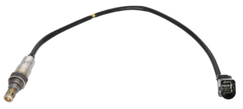 Direct Fit 5-Wire A/F Sensor | NGK27002