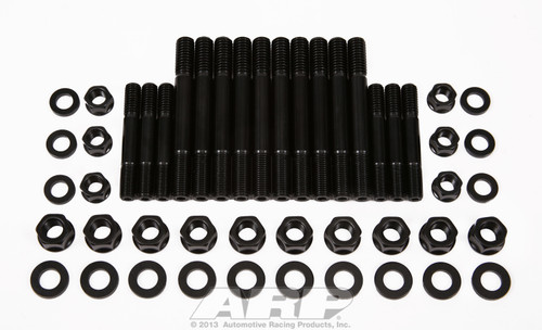 Main Stud Kit | 913134-5605