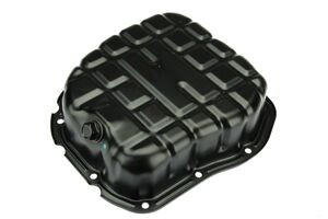 Engine Oil Pan | UROHY1416342