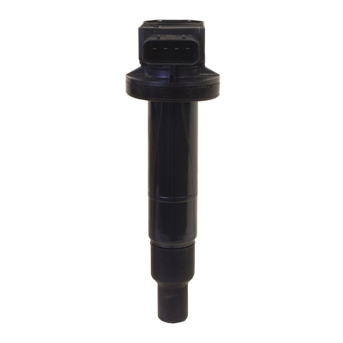 Direct Ignition Coil OE Quality | DEN673-1306