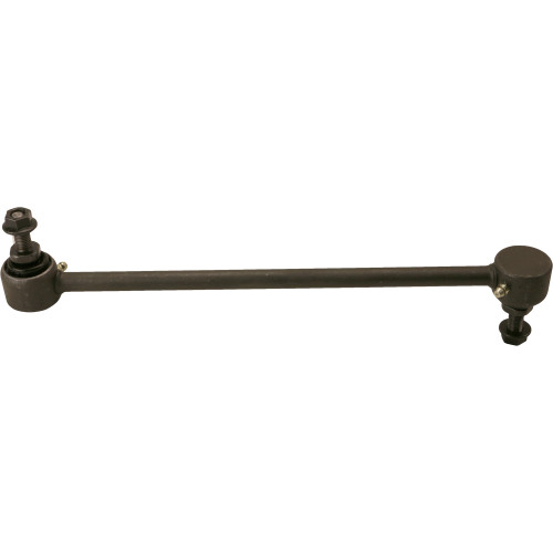 Front Suspension Stabilizer Bar Link | MOOK750908