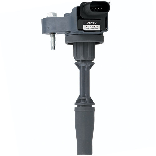Direct Ignition Coil OE Quality | DEN673-7205