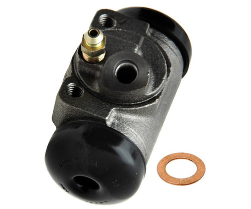 Element3 Drum Brake Wheel Cylinder | RAYWC35073