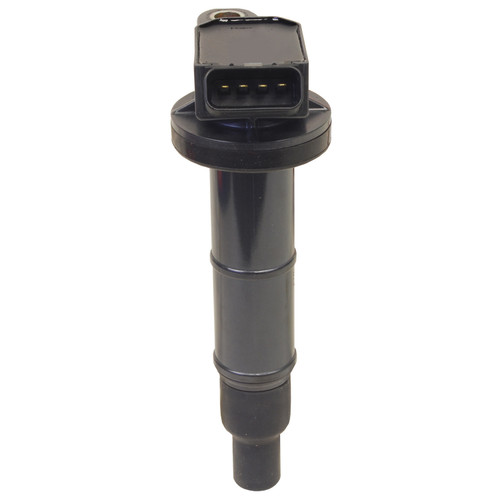 Direct Ignition Coil OE Quality | DEN673-1307