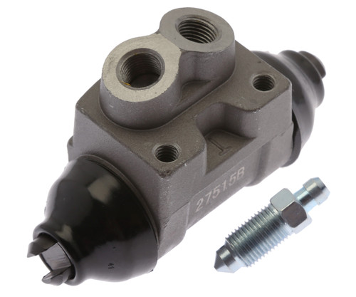 Element3 Drum Brake Wheel Cylinder | RAYWC370276