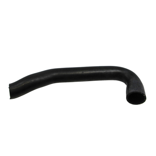 Radiator Hose | REICHR0065R