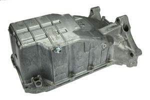 Engine Oil Pan | UROHA1416253