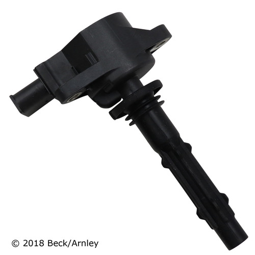 Direct Ignition Coil | BEC178-8529