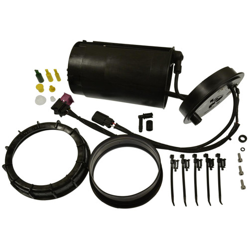 Diesel Exhaust Fluid (DEF) Heater | BWDDFH1006