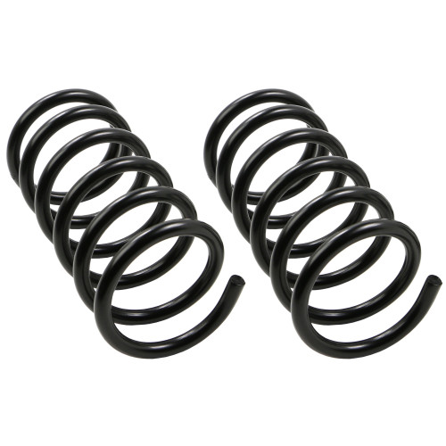 Coil Spring Set | MOO81655
