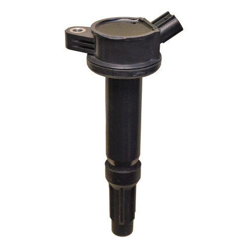 Direct Ignition Coil OE Quality | DEN673-6011
