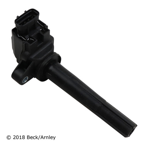 Direct Ignition Coil | BEC178-8463