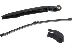 Back Glass Wiper Arm and Blade Assembly | UROURO-019565