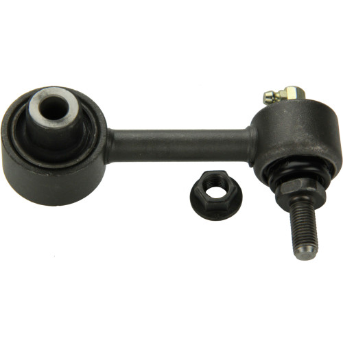Suspension Stabilizer Bar Link | MOOK750486