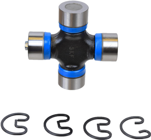 Universal Joint | SKFUJ280