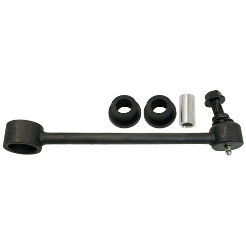 Suspension Stabilizer Bar Link | MOOK6700