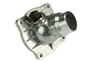 Thermostat Assembly | UROURO-012659