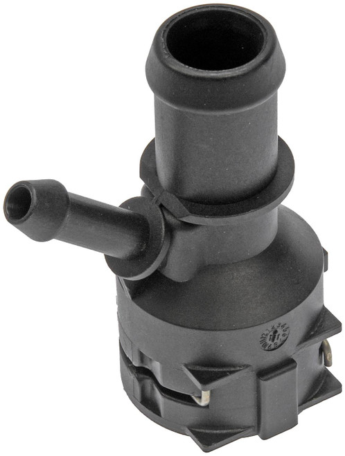 Coolant Connector | DOR627-004