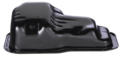 Engine Oil Pan | SPETOP03A