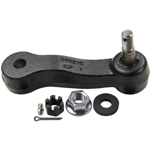 Steering Idler Arm | MOOK6535HD