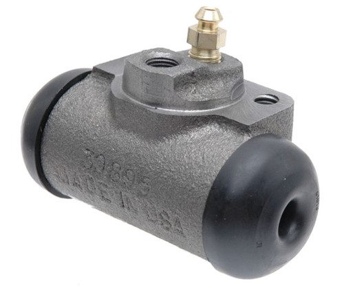 Element3 Drum Brake Wheel Cylinder | RAYWC37999