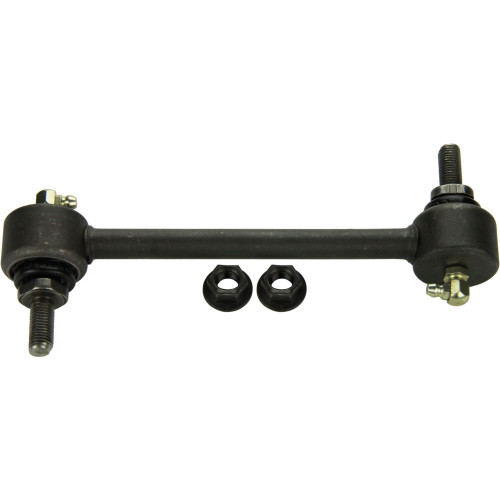 Suspension Stabilizer Bar Link | MOOK750380