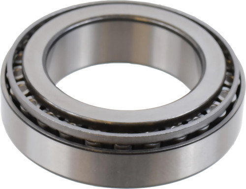 Hood Tilt Assist Roller Bearing | SKF32010-XVP
