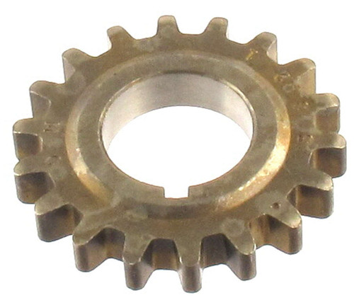 Engine Timing Crankshaft Sprocket | 66ES-391