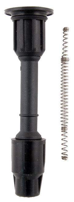 Direct Ignition Coil on Plug Boot | NGK58949