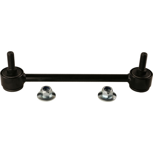 Suspension Stabilizer Bar Link | MOOK700906