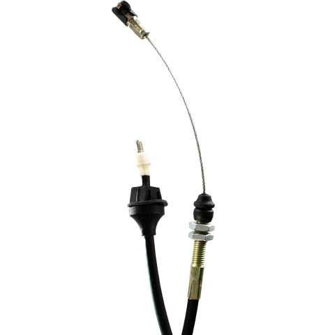 Accelerator Cable | 114CA-8776