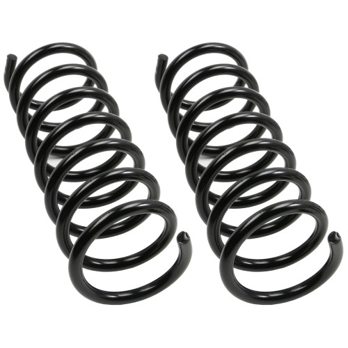 Coil Spring Set | MOO81693