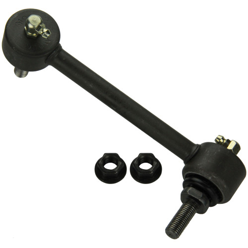 Suspension Stabilizer Bar Link | MOOK750712