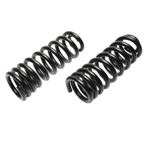 Front Coil Spring Set | MOOCC866