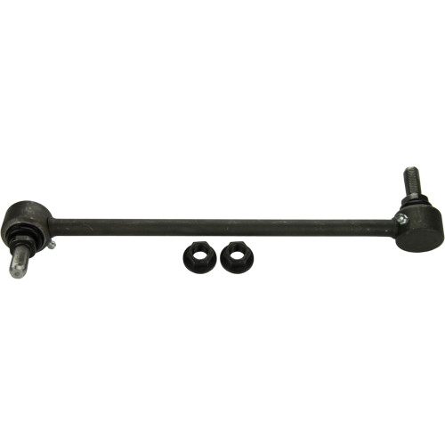 Front Left Suspension Stabilizer Bar Link | MOOK750335