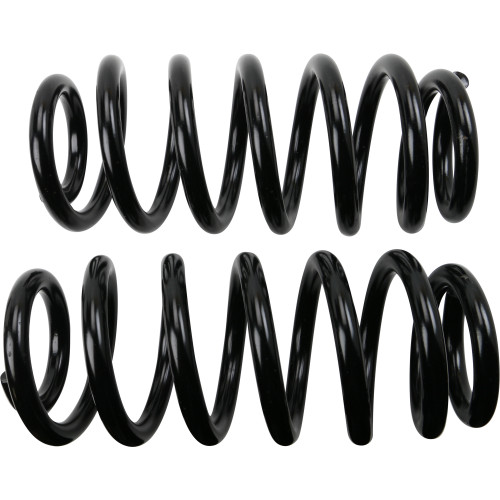Coil Spring Set | MOO81747