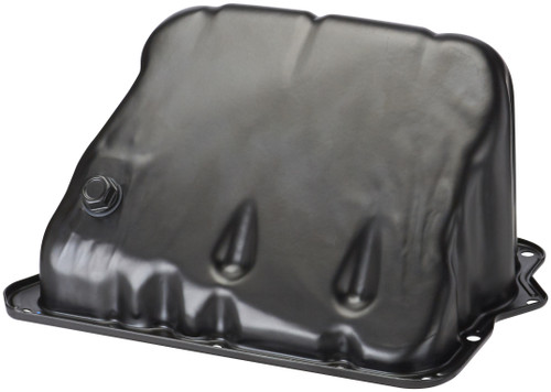 Engine Oil Pan | SPEMDP19A
