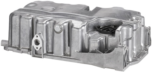 Engine Oil Pan | SPEVWP38A