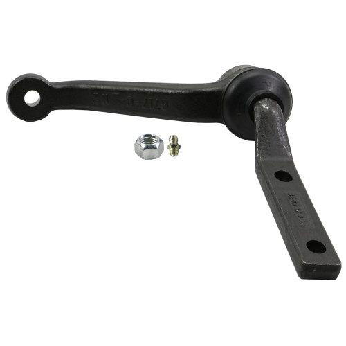 Steering Idler Arm | MOOK6249