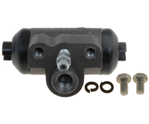 Element3 Drum Brake Wheel Cylinder | RAYWC370197