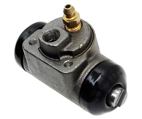 Element3 Drum Brake Wheel Cylinder | RAYWC37668